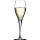 PASABAHCE Champagne flute 13,5 cl Monte Carlo