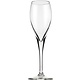 PASABAHCE Champagne flute 13,5 cl Monte Carlo
