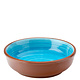 UTOPIA  Bowl 14 cm Salsa Sky Blue