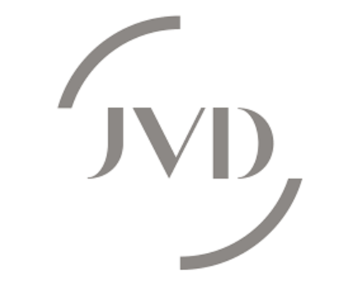 JVD