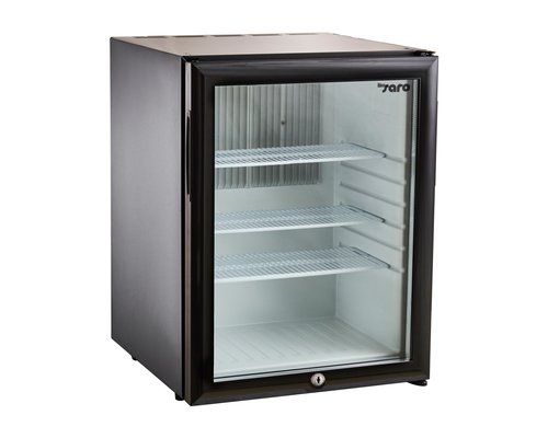 SARO  Minibar 44 litre