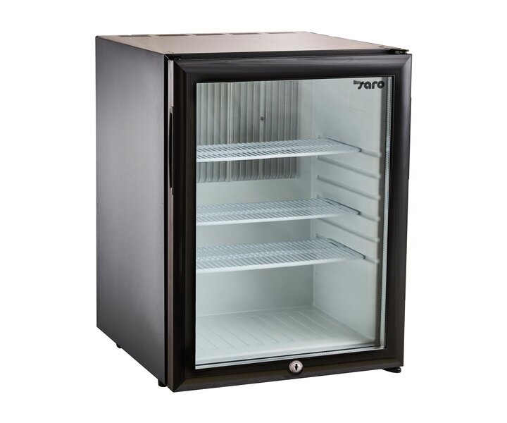 SARO  Minibar 44 litre