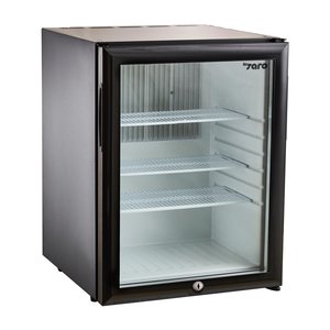 SARO  Minibar 36 litre