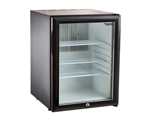 SARO  Minibar 36 liter