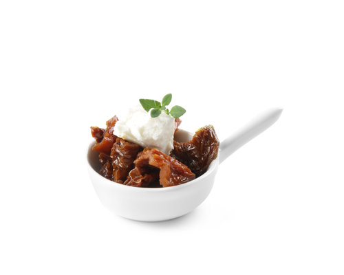 M&T Tapasschaaltje Cacerole set 6 stuks