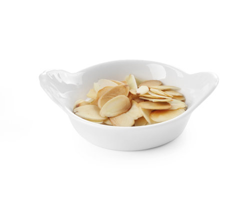 M&T Coupelle à tapas Huevo ensemble de 6 pièces