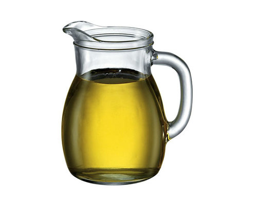 BORMIOLI ROCCO  Jug 0,5 liter Bistrot