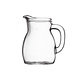 BORMIOLI ROCCO  Carafe 0,25 litre Bistrot