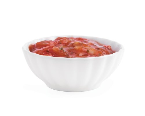 M&T Coupelle à tapas Festonée