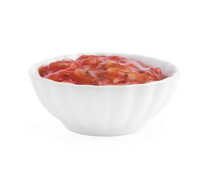 M&T Tapasschaaltje Ribble