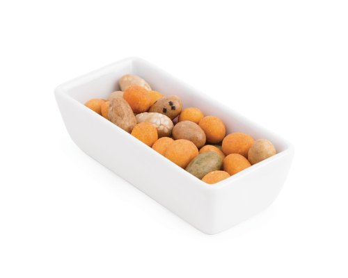 M&T Tapas dish Recto