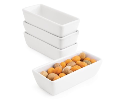 M&T Coupelle à tapas Recto