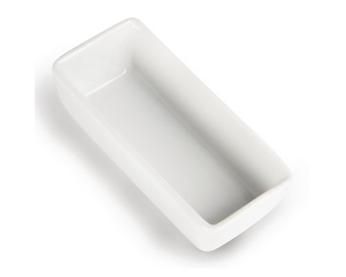 M&T Tapasschaaltje Recto