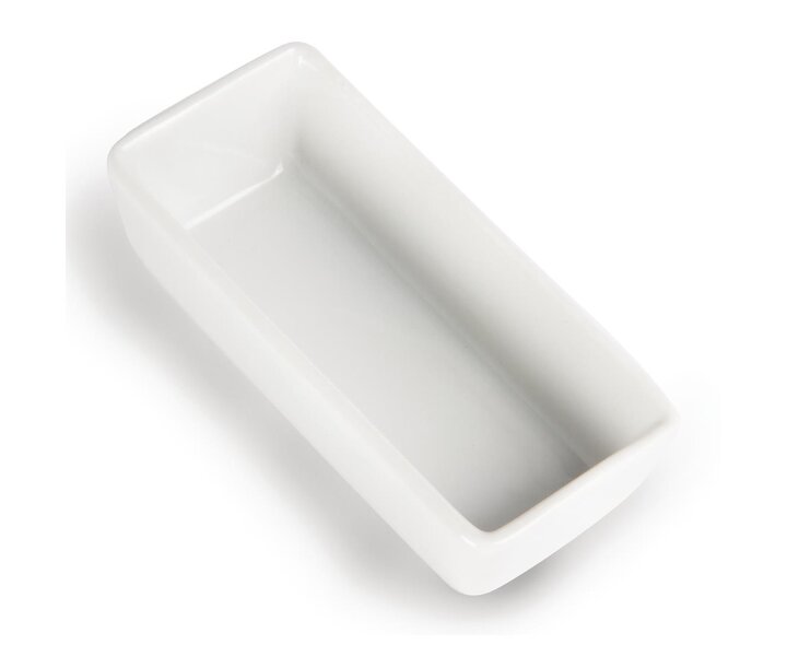 M&T Coupelle à tapas Recto