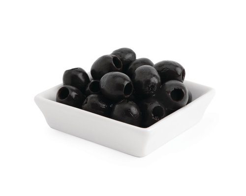 M&T Tapas dish Quattro low