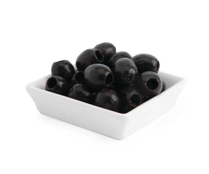 M&T Tapas dish Quattro low