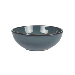 TABLE PASSION  Bowl 16 cm Cilaos blue