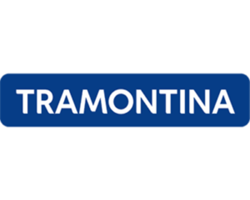 TRAMONTINA 