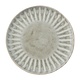 OLYMPIA Porselein  Assiette creuse 22 cm Concrete Grey