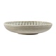 OLYMPIA Porselein  Assiette creuse 15 cm Concrete Grey