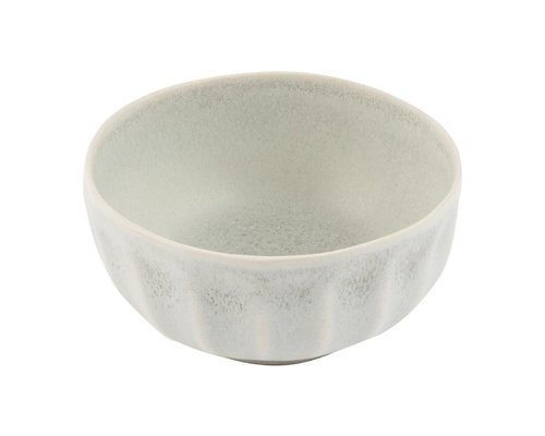 OLYMPIA Porselein  Bowl 16 cm Concrete Grey