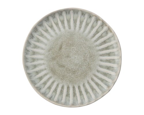 OLYMPIA Porselein  Bowl 10,5 cm Concrete Grey