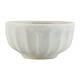 OLYMPIA Porselein  Bowl 10,5 cm Concrete Grey