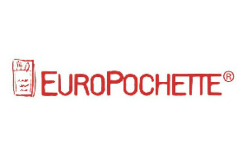 EUROPOCHETTE 