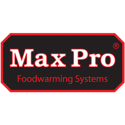 MAX PRO 