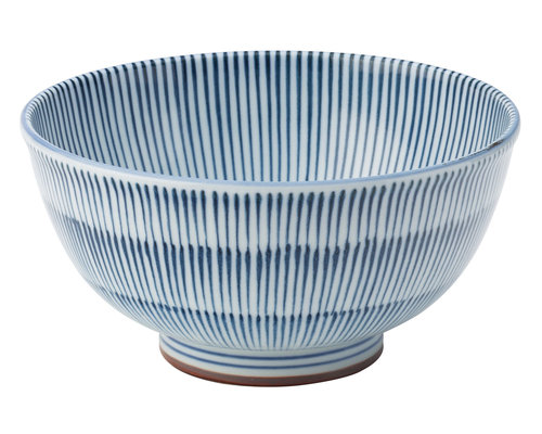 UTOPIA  Footed bowl  16,5 cm Urchin