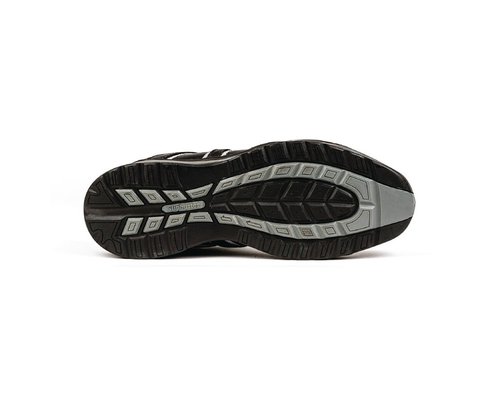 SLIPBUSTER  Werkschoenen maat 46