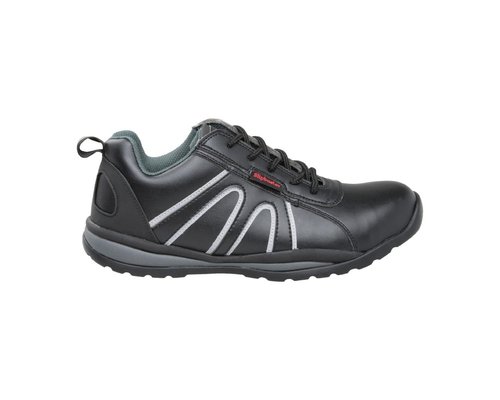 SLIPBUSTER  Baskets de sécurité taille 40