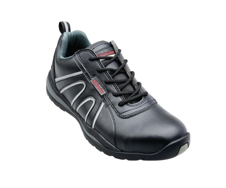 SLIPBUSTER  Werkschoenen