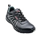 SLIPBUSTER  Black casual footwear