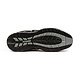 SLIPBUSTER  Black casual footwear