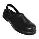 LITES by SAFEWAY  Unisex Safety Clogs Size 47