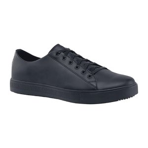 SHOES FOR CREWS  Traditional woman shoes black size 41