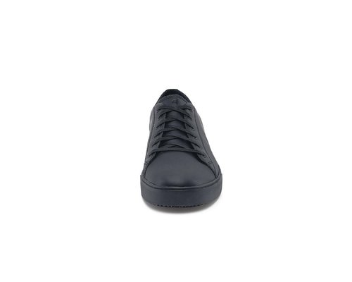 SHOES FOR CREWS  Chaussures traditionnels noire taille 39