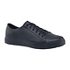 SHOES FOR CREWS  Traditional men shoes black size 45