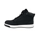 SLIPBUSTER  Sneaker Boot safety shoes black size 46