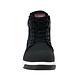 SLIPBUSTER  Sneaker Boot safety shoes black size 46