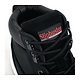 SLIPBUSTER  Sneaker Boot safety shoes black size 46