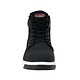 SLIPBUSTER  Sneaker Boot safety shoes black size 45
