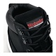 SLIPBUSTER  Chaussures de sécurité montantes en cuir noir taille 45