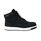 SLIPBUSTER  Sneaker Boot safety shoes black size 43