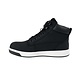 SLIPBUSTER  Sneaker Boot safety shoes black size 43