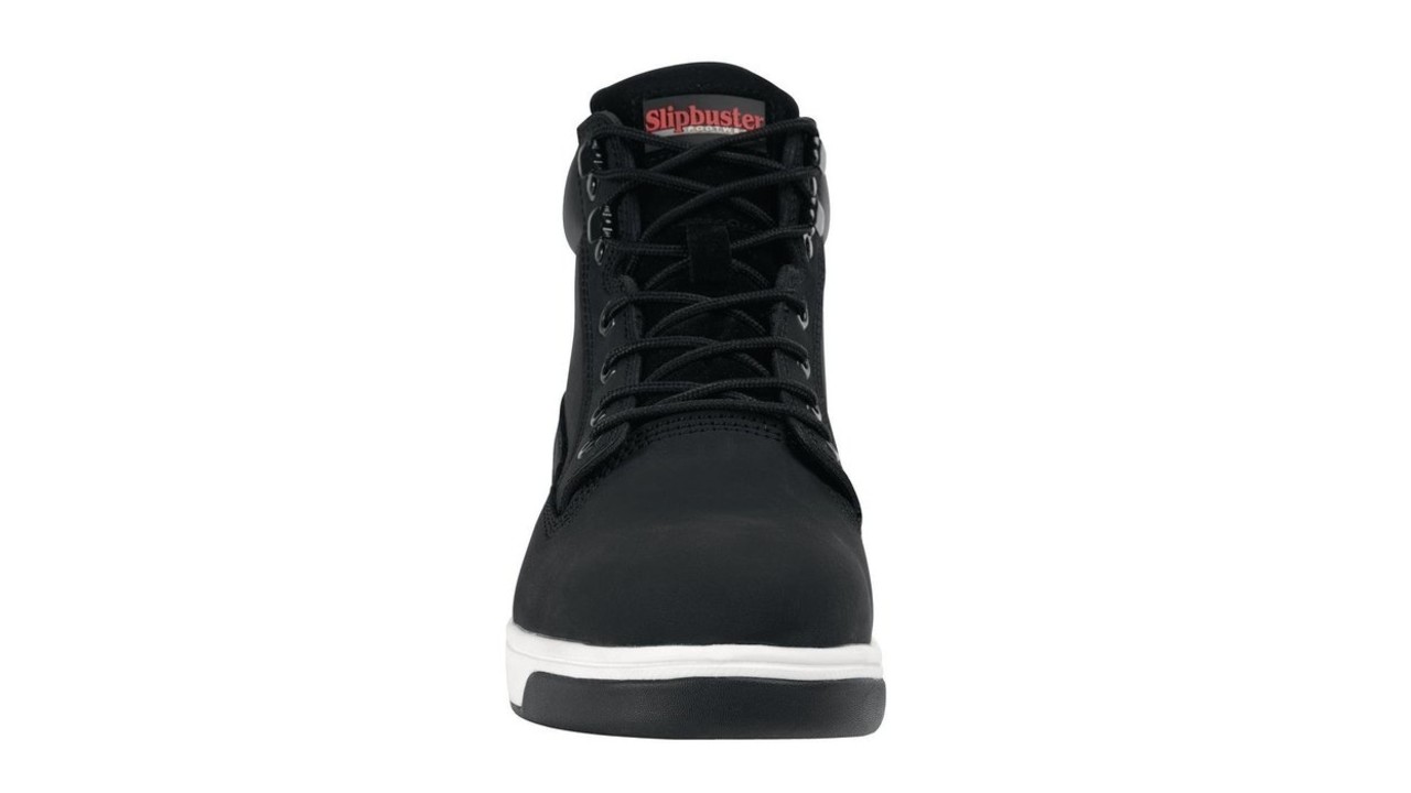 Slipbuster sneaker boot Clearance