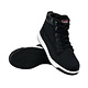 SLIPBUSTER  Sneaker Boot safety shoes black size 43