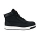 SLIPBUSTER  Sneaker Boot safety shoes black