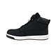 SLIPBUSTER  Sneaker Boot safety shoes black
